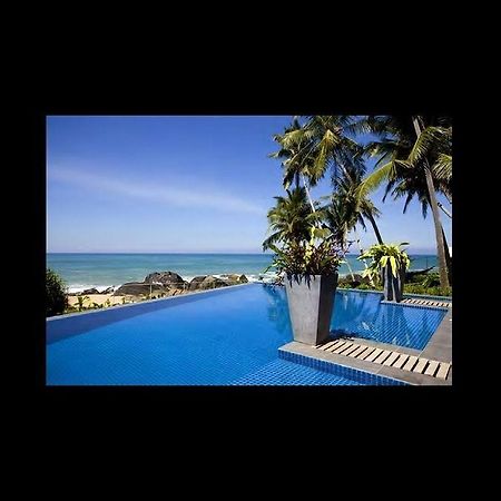 White Villa Balapitiya Ngoại thất bức ảnh