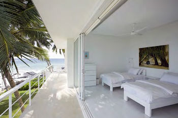 White Villa Balapitiya Ngoại thất bức ảnh