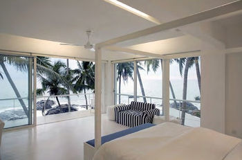 White Villa Balapitiya Ngoại thất bức ảnh