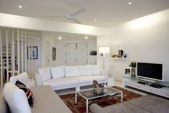 White Villa Balapitiya Ngoại thất bức ảnh